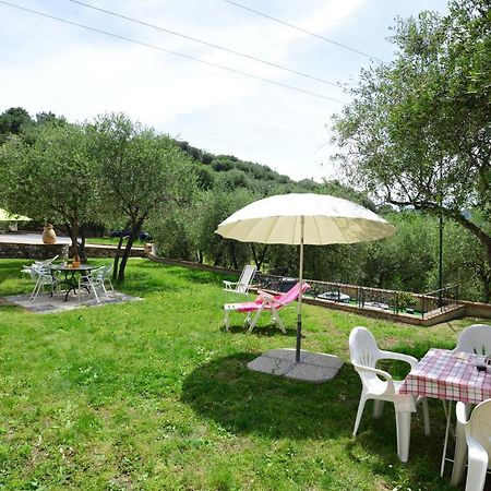 Costadoro Costa d'Oneglia ภายนอก รูปภาพ