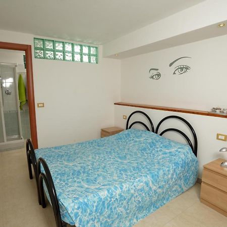 Costadoro Costa d'Oneglia ภายนอก รูปภาพ